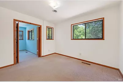 12956 Bones Lane, Sebastopol, CA 95472 - Photo 20