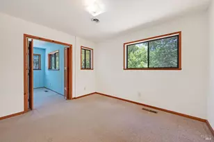 12956 Bones Ln, Sebastopol, CA 95472 - Photo 20