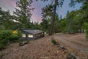 12956 Bones Ln, Sebastopol, CA 95472 - Photo 42