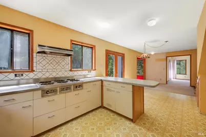 12956 Bones Lane, Sebastopol, CA 95472 - Photo 10