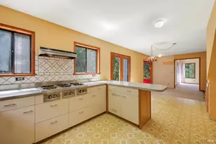 12956 Bones Ln, Sebastopol, CA 95472 - Photo 10