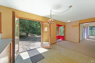 12956 Bones Ln, Sebastopol, CA 95472 - Photo 12