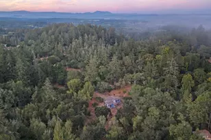 12956 Bones Ln, Sebastopol, CA 95472 - Photo 44