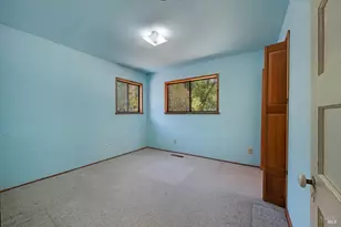 12956 Bones Ln, Sebastopol, CA 95472 - Photo 18