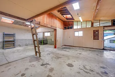 12956 Bones Lane, Sebastopol, CA 95472 - Photo 36