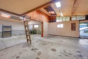 12956 Bones Ln, Sebastopol, CA 95472 - Photo 36