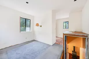 12956 Bones Ln, Sebastopol, CA 95472 - Photo 22