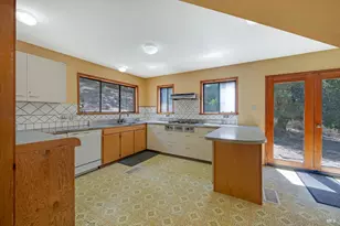 12956 Bones Ln, Sebastopol, CA 95472 - Photo 8