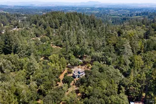 12956 Bones Ln, Sebastopol, CA 95472 - Photo 2