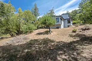 12956 Bones Ln, Sebastopol, CA 95472 - Photo 24