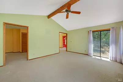 12956 Bones Lane, Sebastopol, CA 95472 - Photo 16