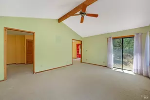 12956 Bones Ln, Sebastopol, CA 95472 - Photo 16