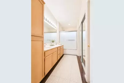 402 Chelsea Xing, San Jose, CA 95138 - Photo 14