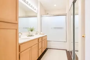 402 Chelsea Crossing, San Jose, CA 95138 - Photo 14