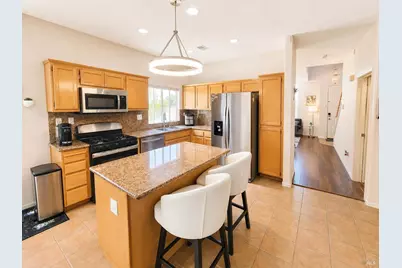 402 Chelsea Xing, San Jose, CA 95138 - Photo 6