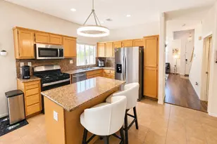 402 Chelsea Crossing, San Jose, CA 95138 - Photo 6