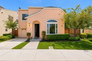402 Chelsea Crossing, San Jose, CA 95138 - Photo 1