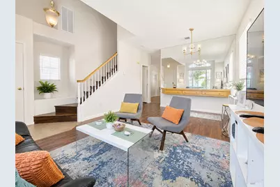 402 Chelsea Xing, San Jose, CA 95138 - Photo 8