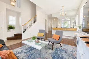 402 Chelsea Crossing, San Jose, CA 95138 - Photo 8