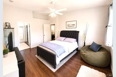 402 Chelsea Xing, San Jose, CA 95138 - Photo 12
