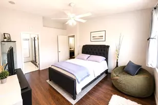 402 Chelsea Crossing, San Jose, CA 95138 - Photo 12