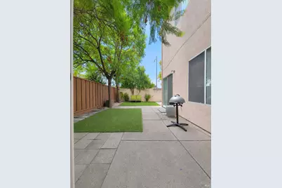 402 Chelsea Xing, San Jose, CA 95138 - Photo 22
