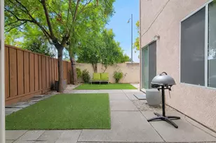 402 Chelsea Crossing, San Jose, CA 95138 - Photo 22
