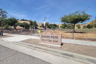 402 Chelsea Crossing, San Jose, CA 95138 - Photo 26