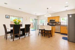 402 Chelsea Crossing, San Jose, CA 95138 - Photo 4
