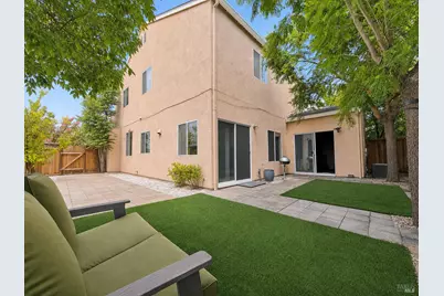 402 Chelsea Xing, San Jose, CA 95138 - Photo 20