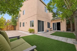 402 Chelsea Crossing, San Jose, CA 95138 - Photo 20