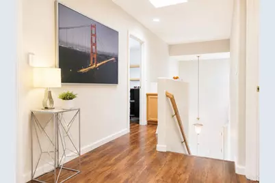 402 Chelsea Xing, San Jose, CA 95138 - Photo 10