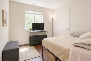 402 Chelsea Crossing, San Jose, CA 95138 - Photo 16