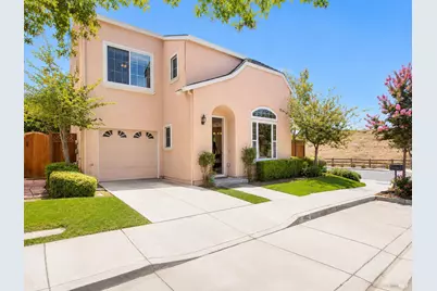 402 Chelsea Xing, San Jose, CA 95138 - Photo 2