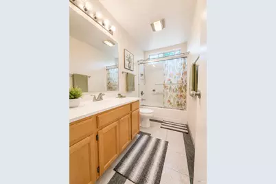 402 Chelsea Xing, San Jose, CA 95138 - Photo 18