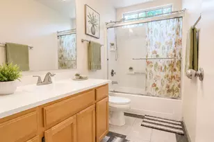 402 Chelsea Crossing, San Jose, CA 95138 - Photo 18