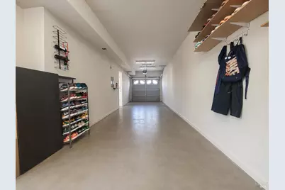 402 Chelsea Xing, San Jose, CA 95138 - Photo 24