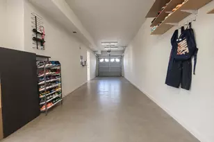 402 Chelsea Crossing, San Jose, CA 95138 - Photo 24