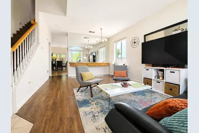 402 Chelsea Xing, San Jose, CA 95138 - Photo 8