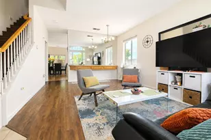 402 Chelsea Crossing, San Jose, CA 95138 - Photo 8