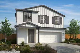 3892 Terrabrook Dr, Santa Rosa, CA 95407 - Photo 1