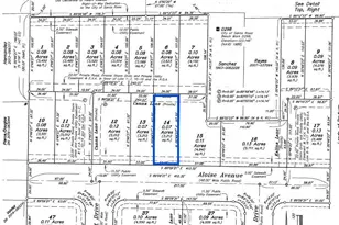 1185 Aloise Ave, Santa Rosa, CA 95407 - Photo 2