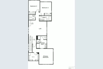 1185 Aloise Avenue, Santa Rosa, CA 95407 - Photo 4