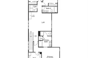 1185 Aloise Ave, Santa Rosa, CA 95407 - Photo 4
