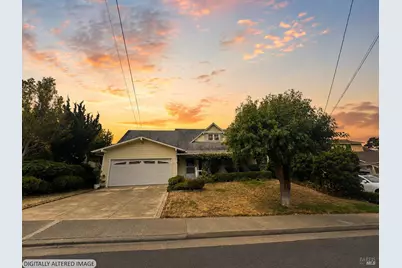 105 Granada Drive, Corte Madera, CA 94925 - Photo 1