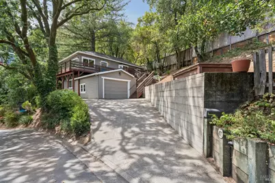 47 Humboldt Avenue, San Anselmo, CA 94960 - Photo 2