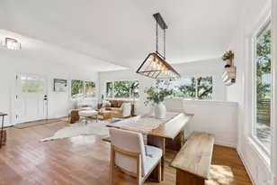 47 Humboldt Ave, San Anselmo, CA 94960 - Photo 12
