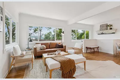 47 Humboldt Avenue, San Anselmo, CA 94960 - Photo 10