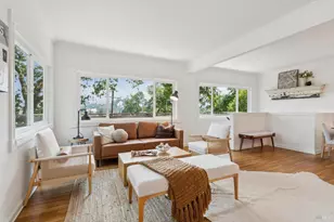 47 Humboldt Ave, San Anselmo, CA 94960 - Photo 10