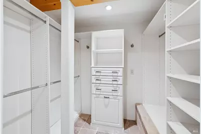 47 Humboldt Avenue, San Anselmo, CA 94960 - Photo 24